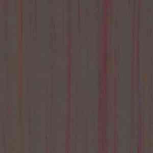 Линолеум Marmoleum Linear Striato Colour 5247 dark aura фото ##numphoto## | FLOORDEALER